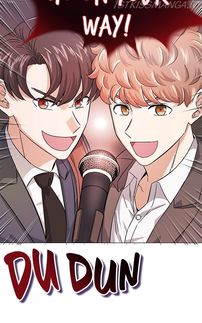 Manga page 41