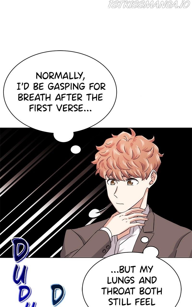 Manga page 43