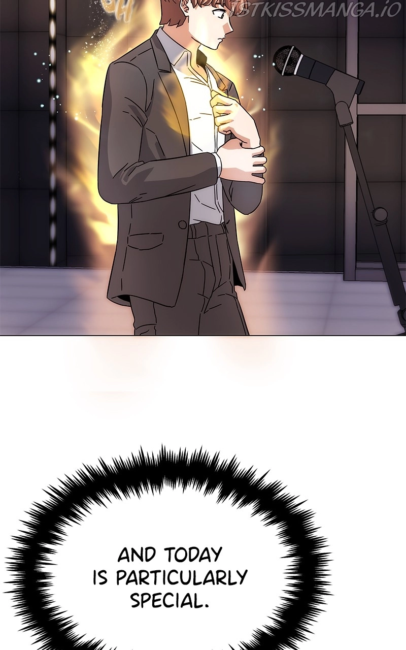 Manga page 47