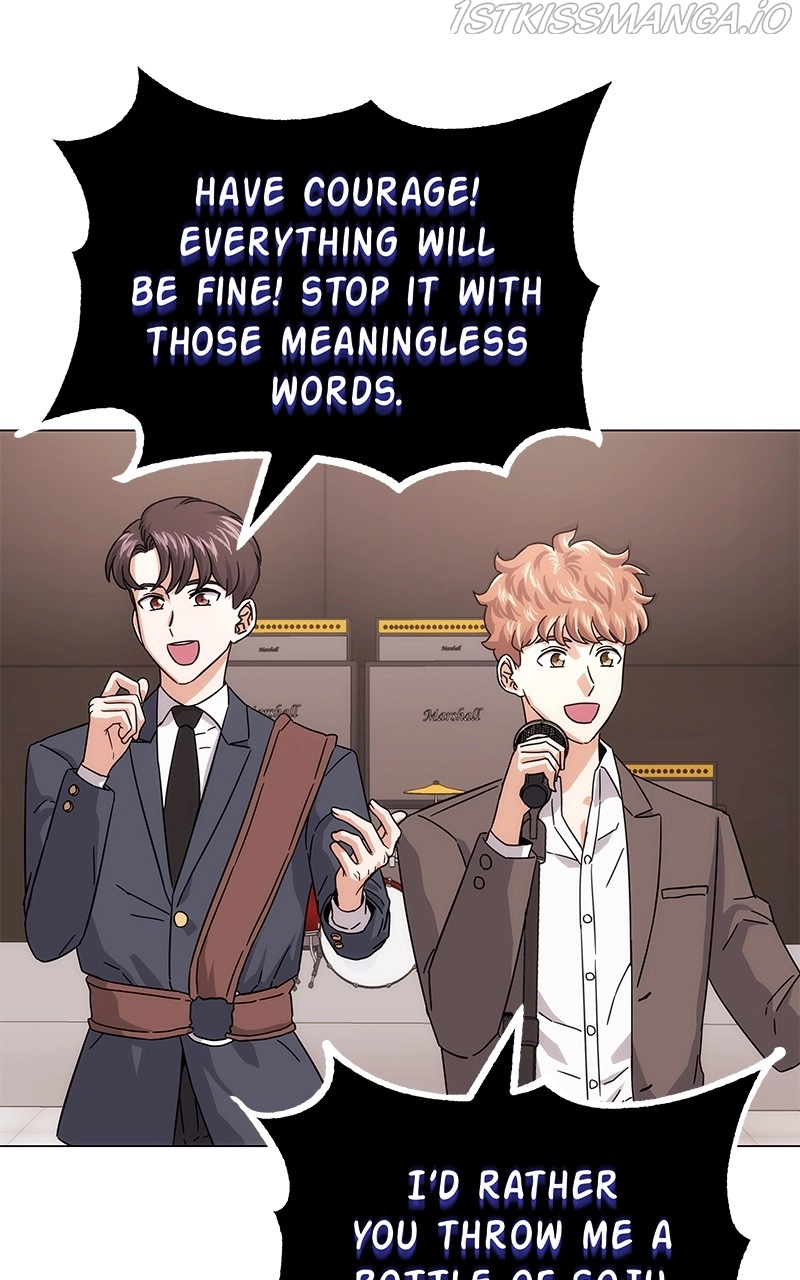Manga page 49