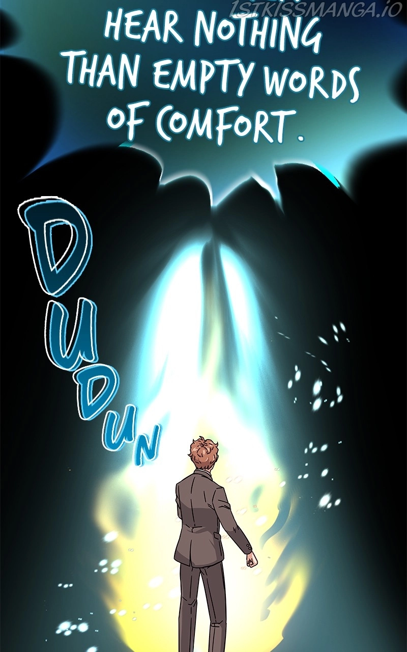 Manga page 51