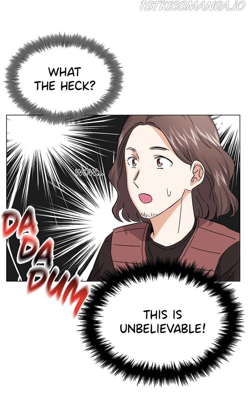 Manga page 58