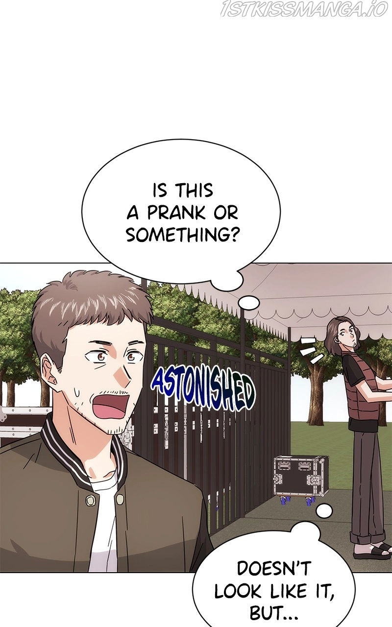 Manga page 59