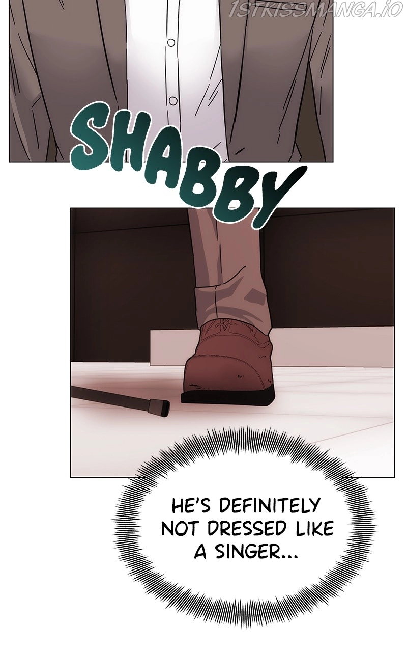 Manga page 62