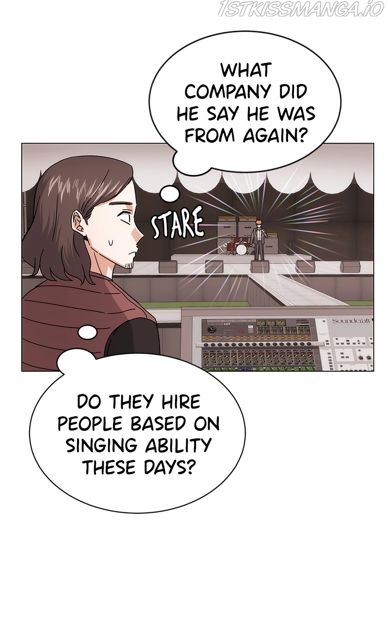 Manga page 66