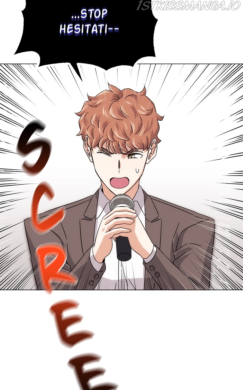 Manga page 68