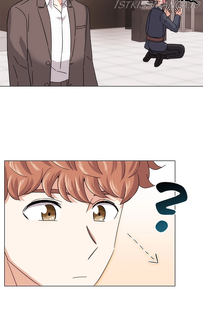 Manga page 72