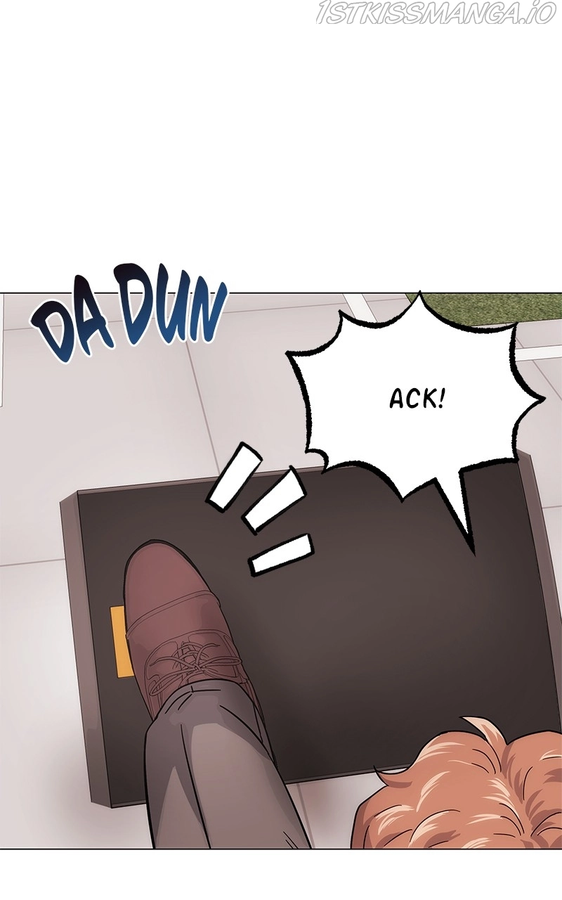 Manga page 73