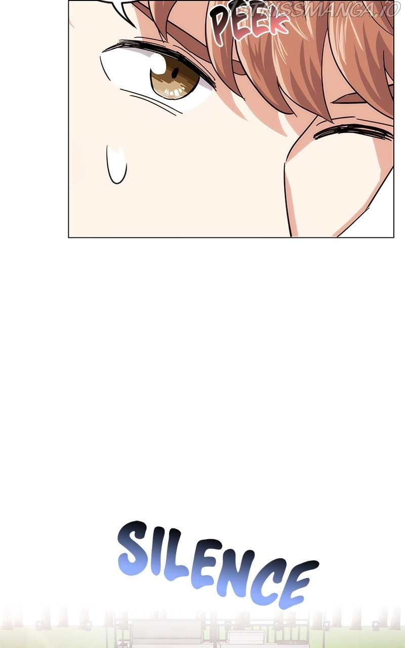 Manga page 77