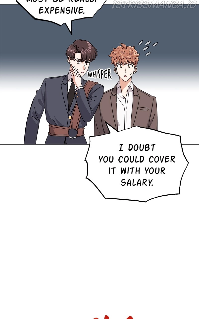 Manga page 79