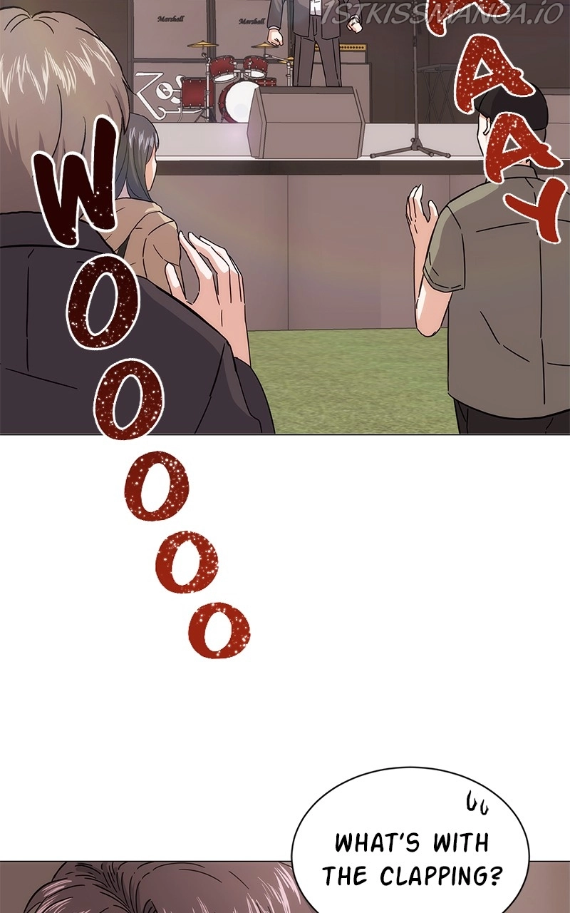 Manga page 82