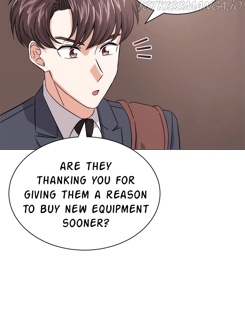 Manga page 83