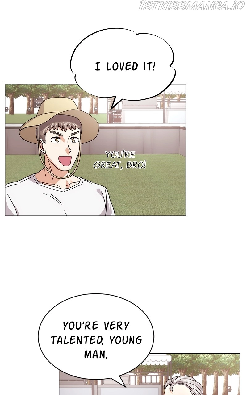 Manga page 84