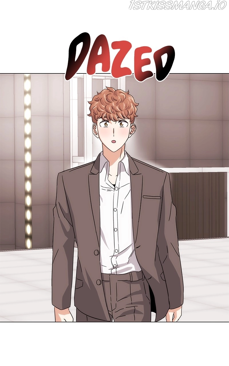 Manga page 87