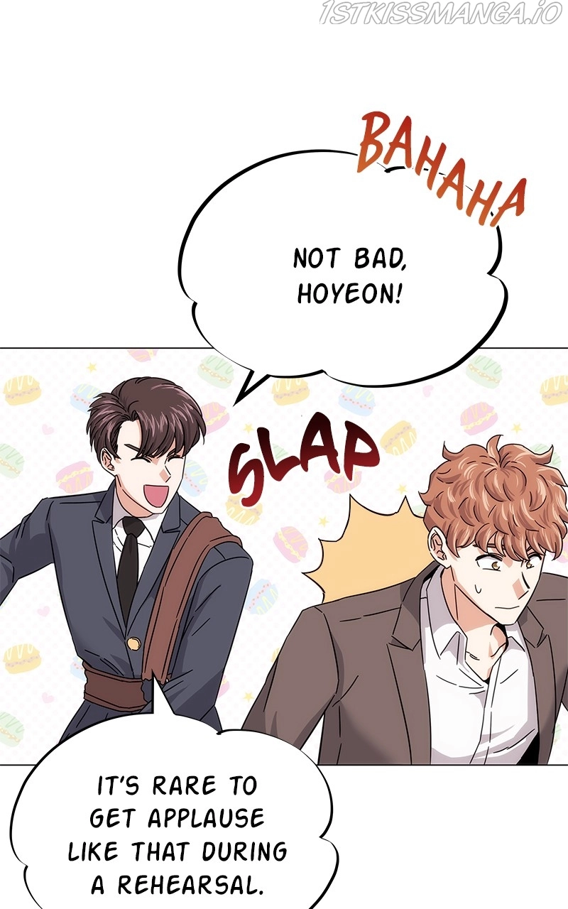 Manga page 88