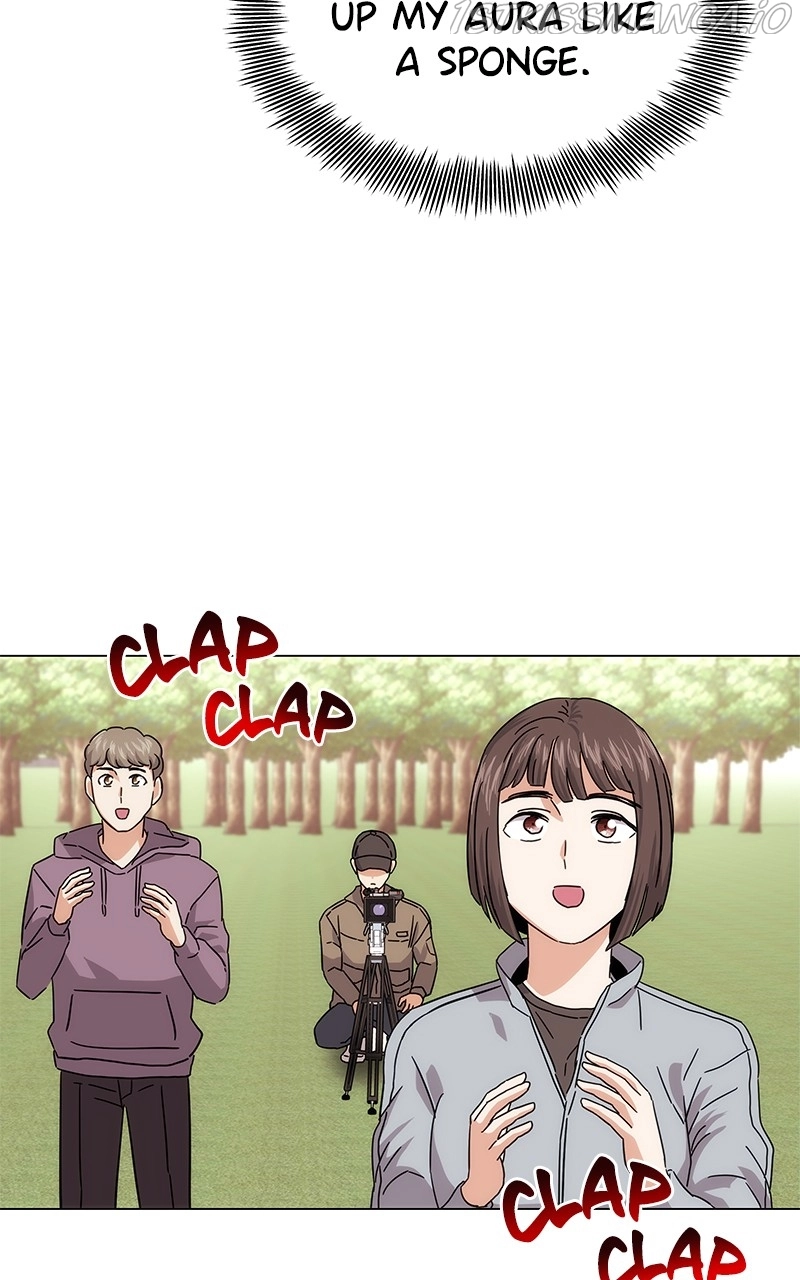 Manga page 91