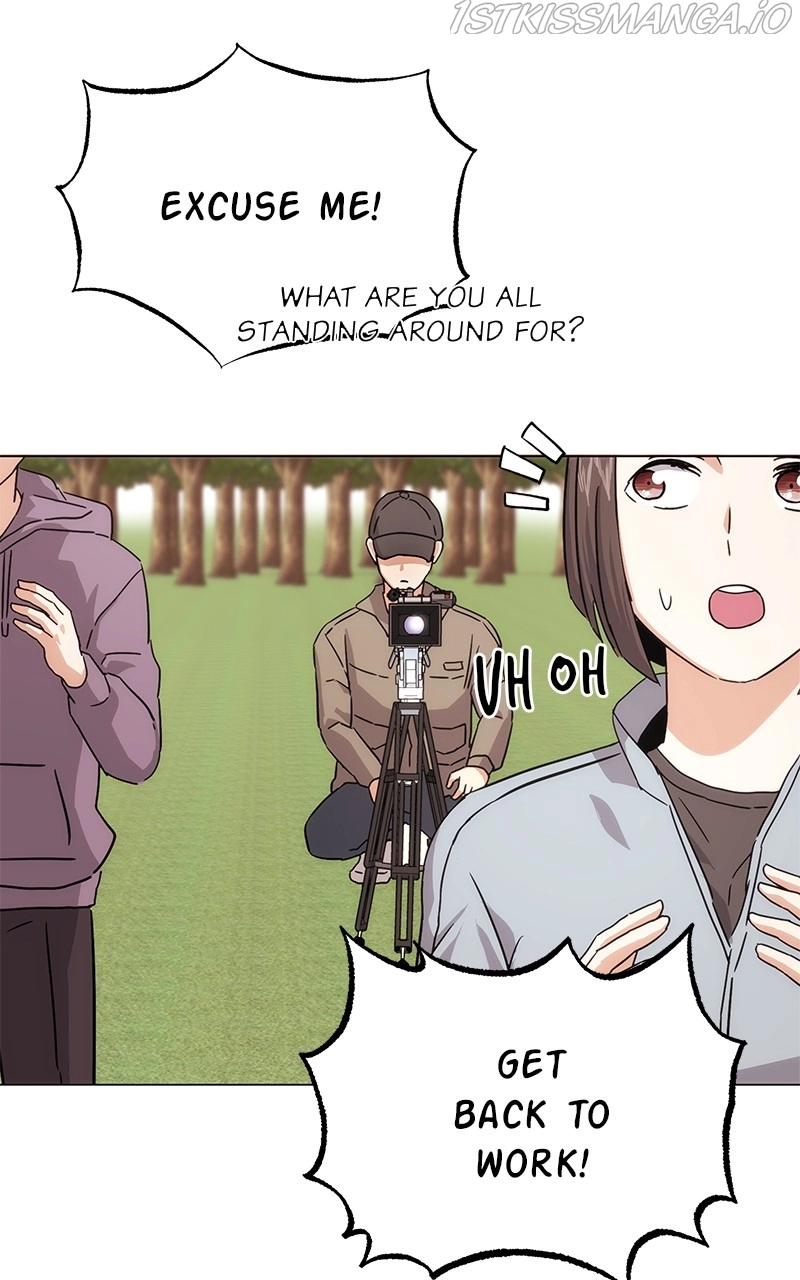 Manga page 93