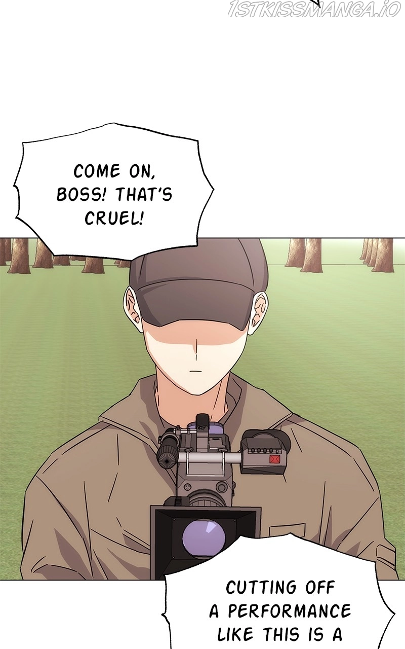 Manga page 94