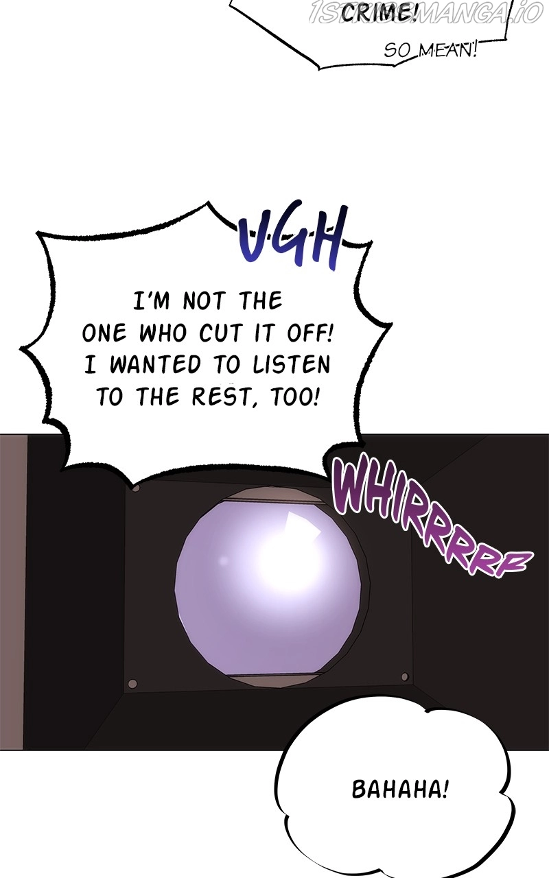 Manga page 95