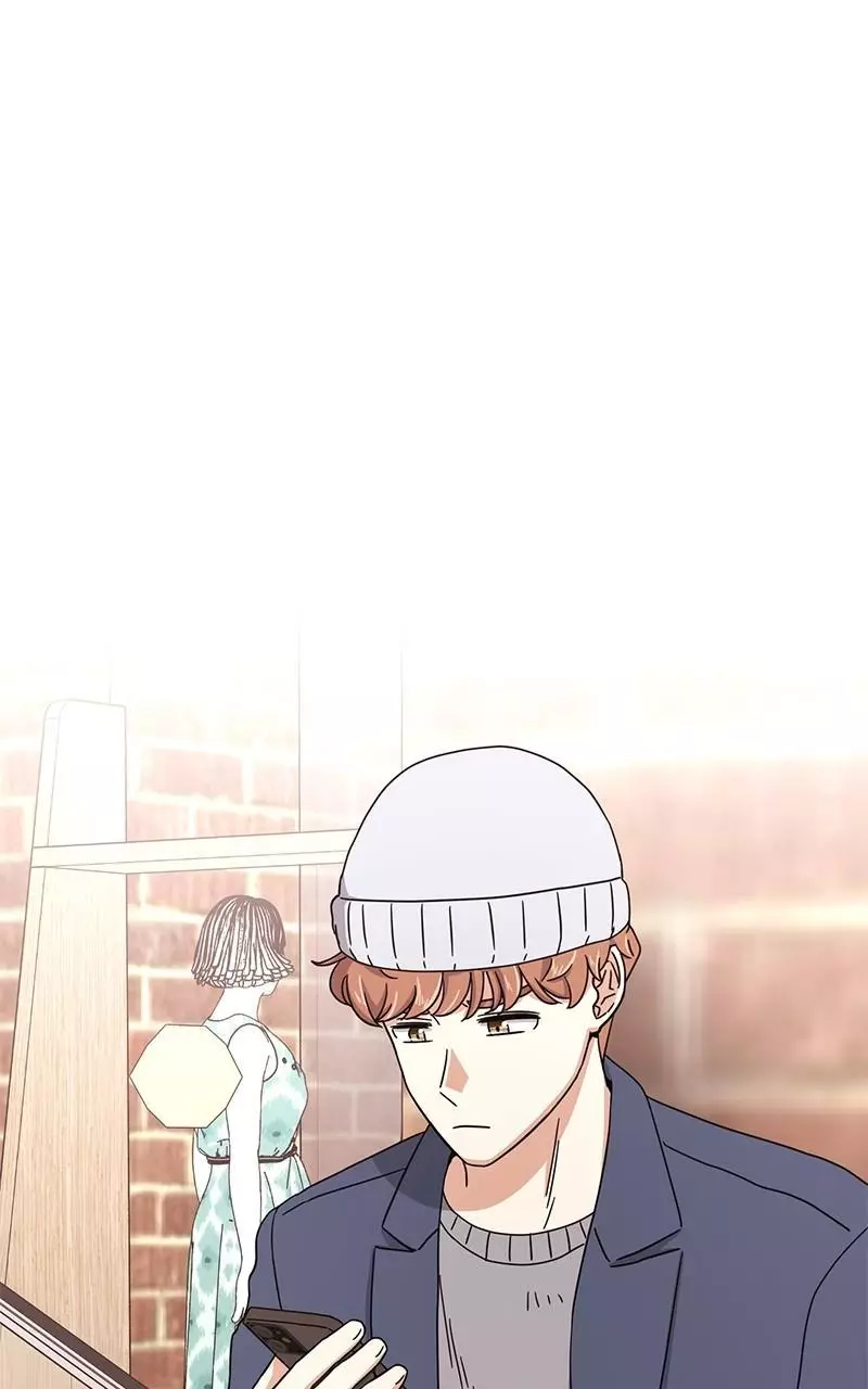 Manga page 87