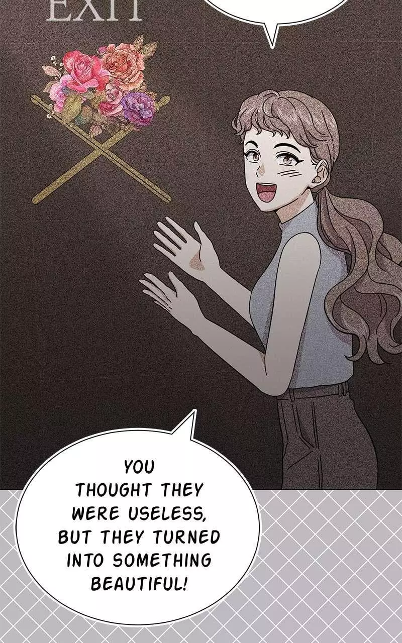 Manga page 82