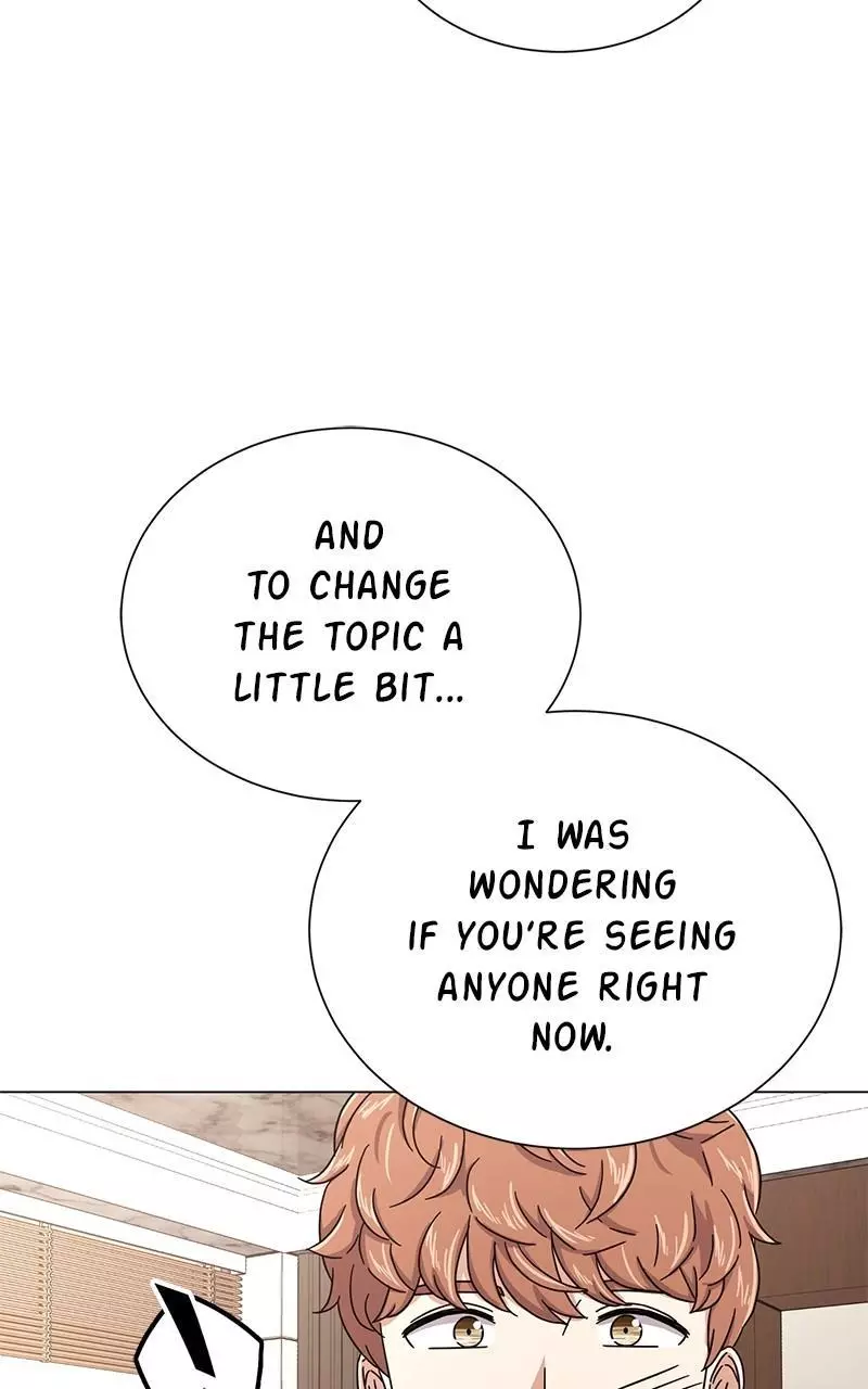 Manga page 51