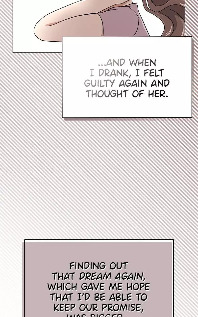Manga page 67