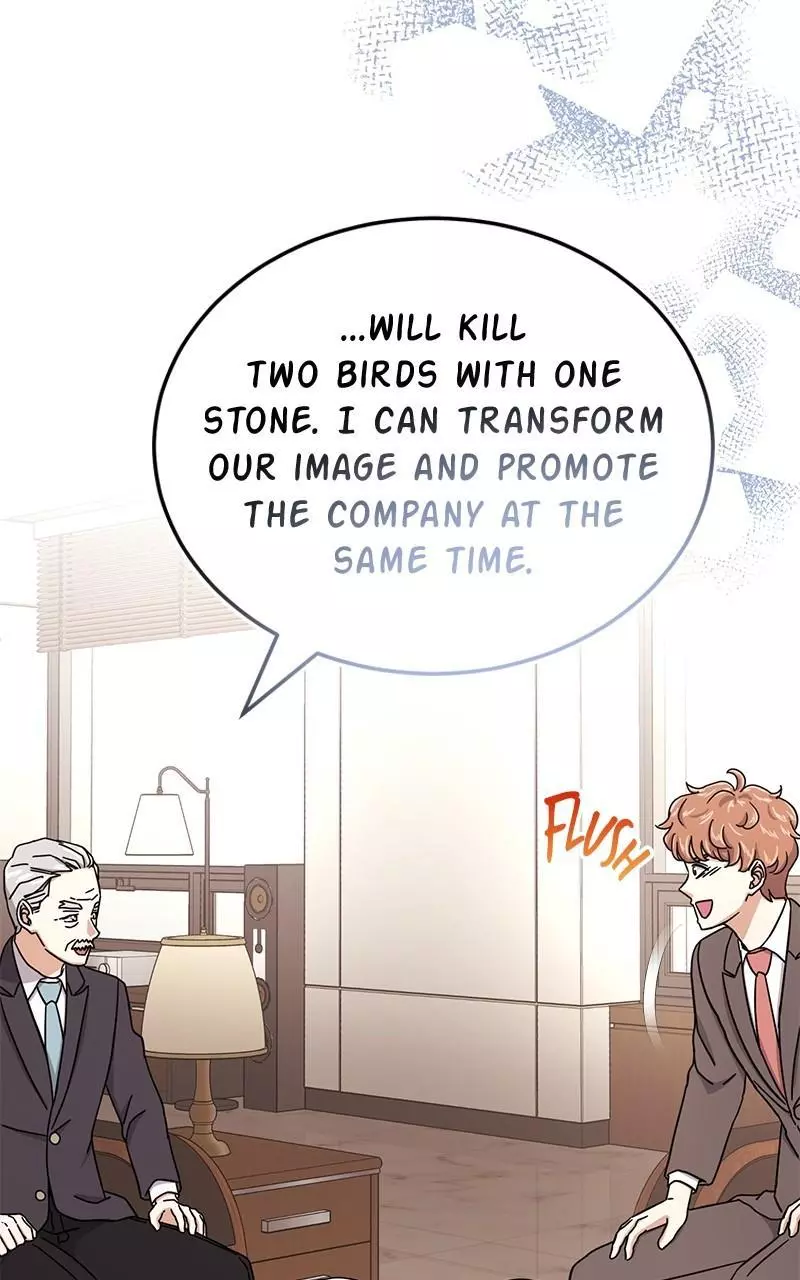 Manga page 46