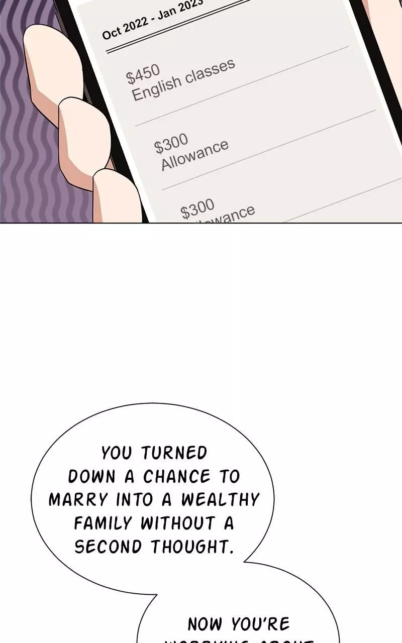 Manga page 90