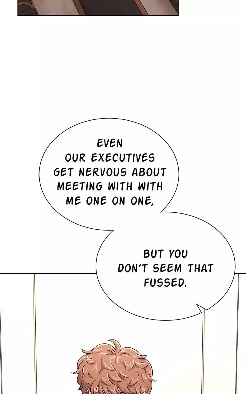 Manga page 31