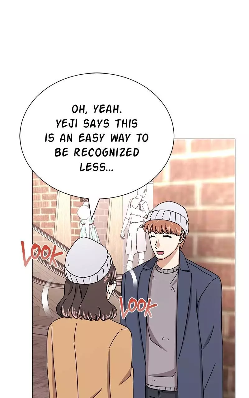 Manga page 106