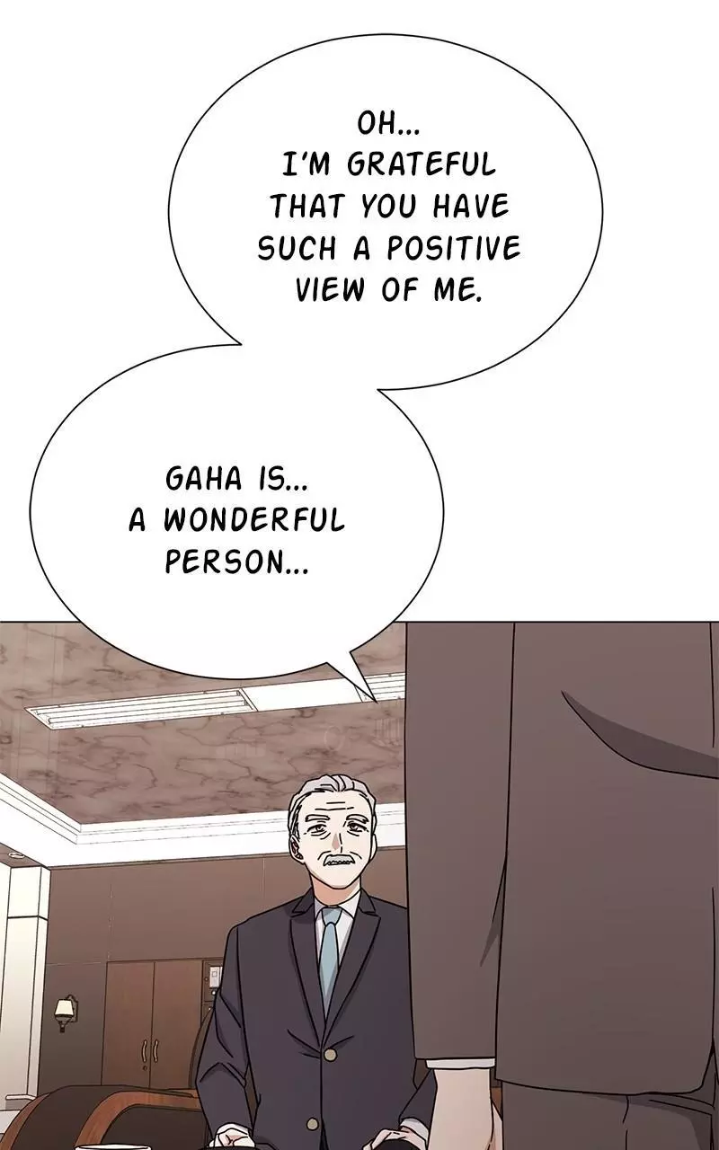 Manga page 54