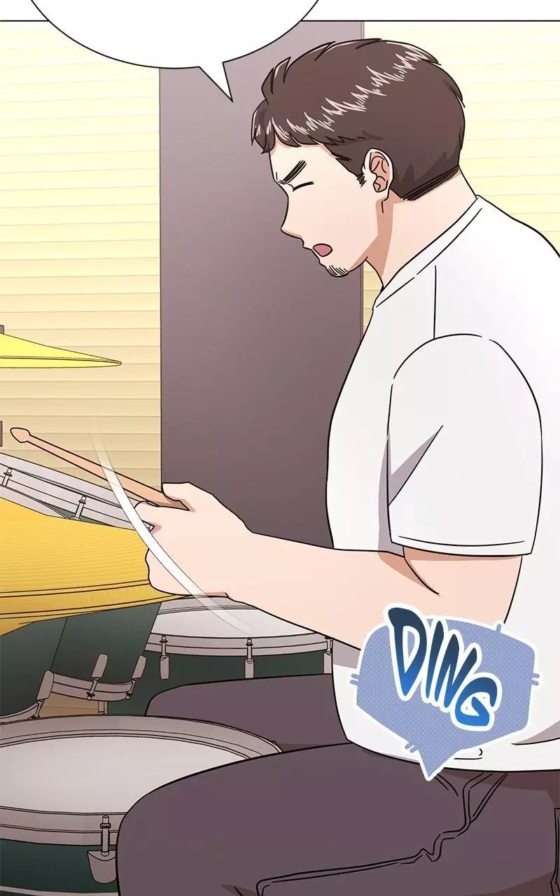 Manga page 69