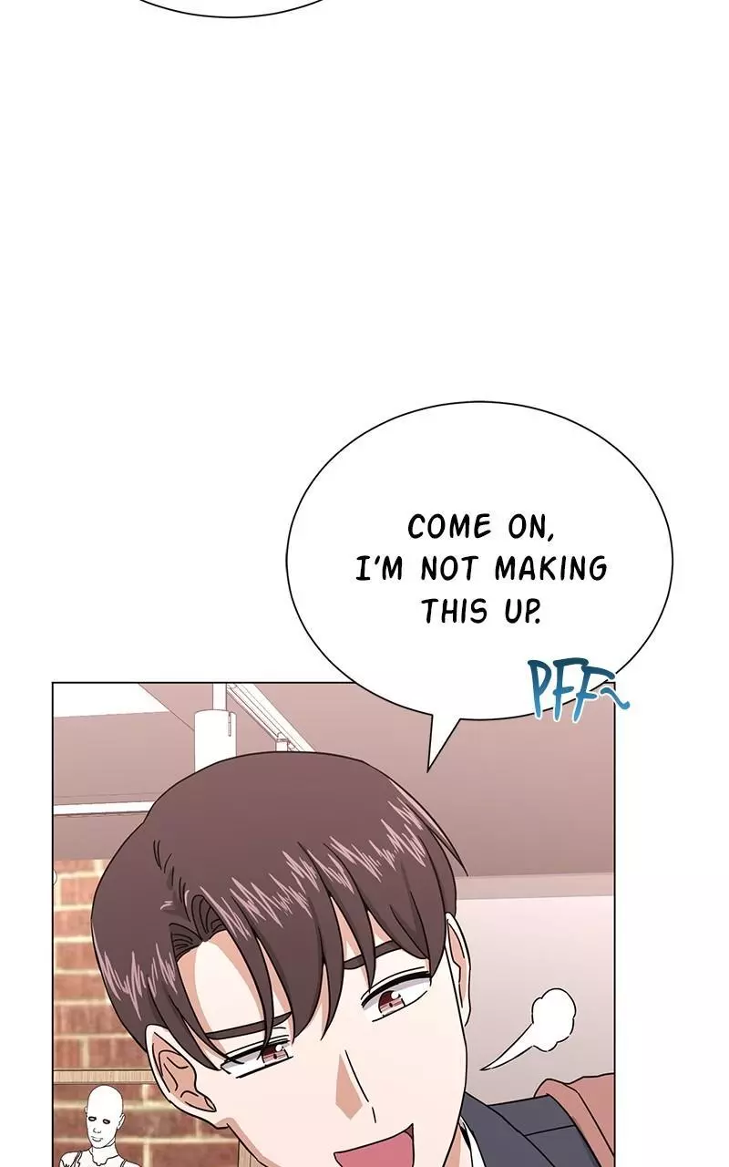 Manga page 92