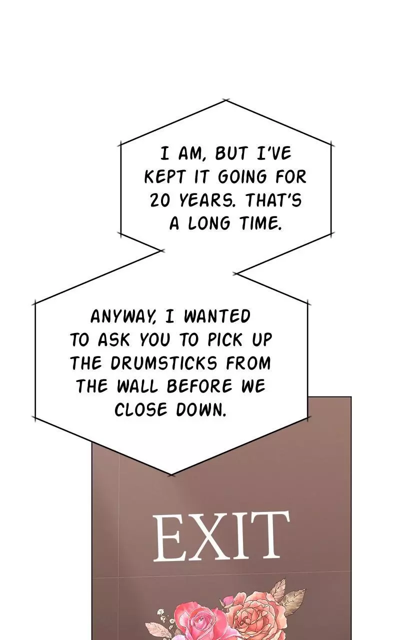 Manga page 78