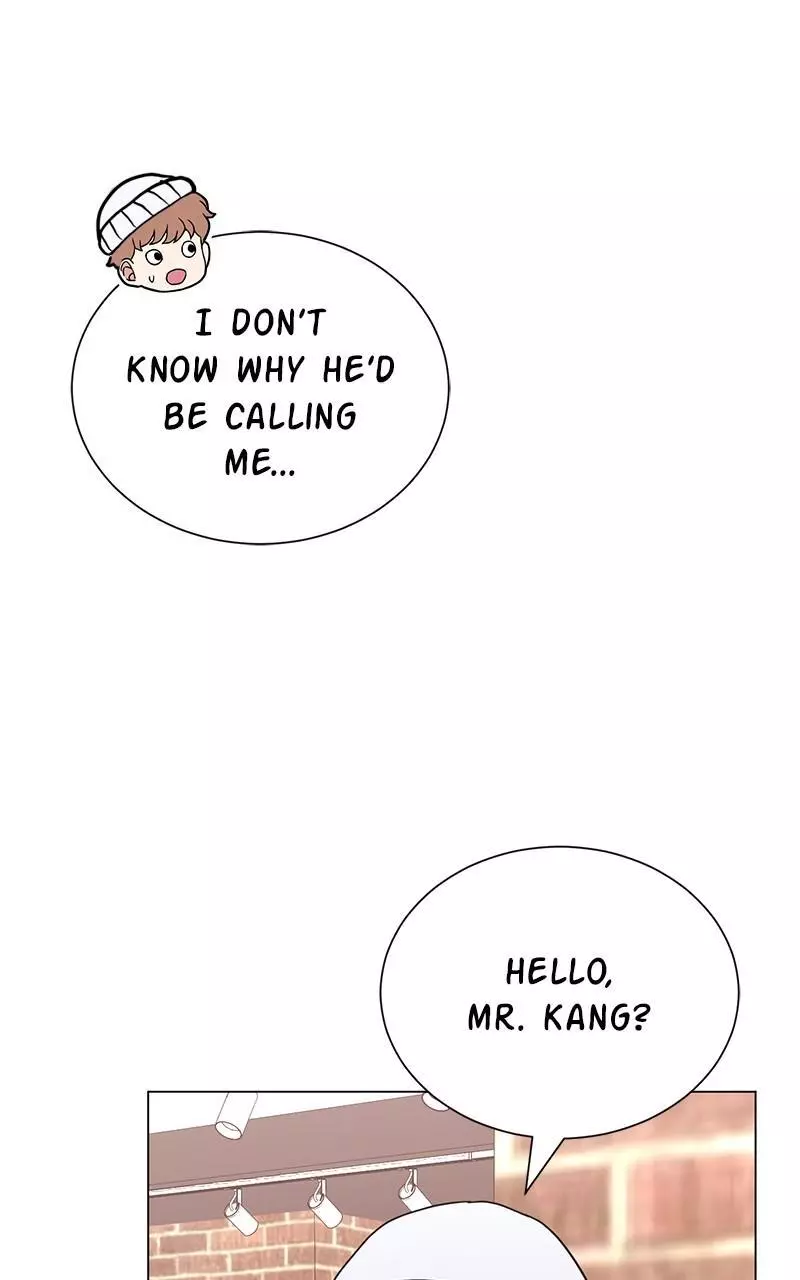 Manga page 119