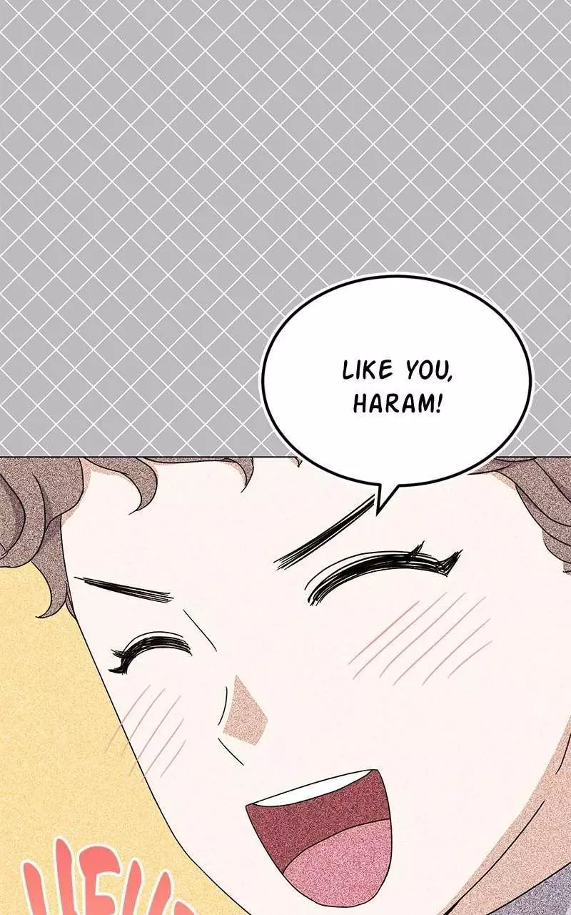 Manga page 83