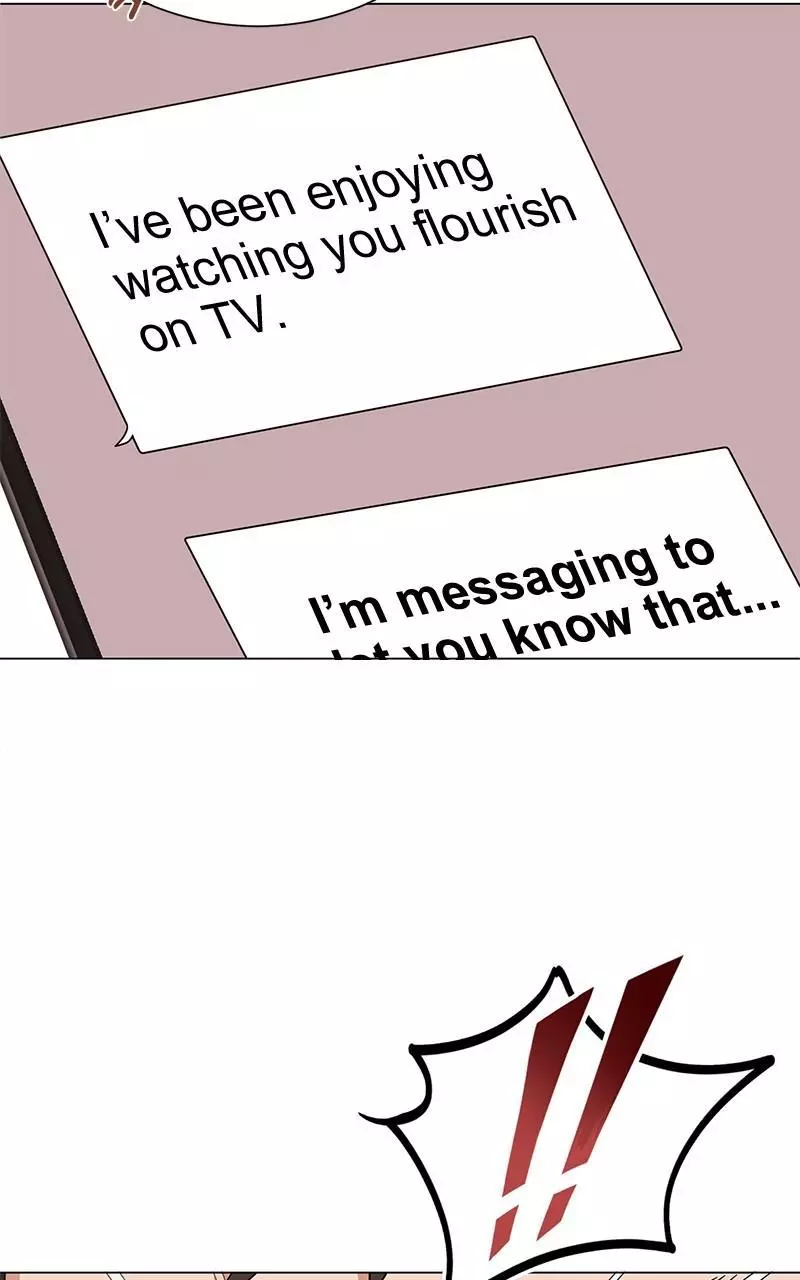 Manga page 73