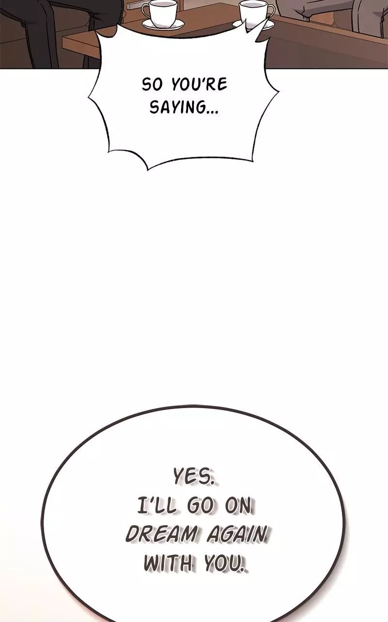 Manga page 47
