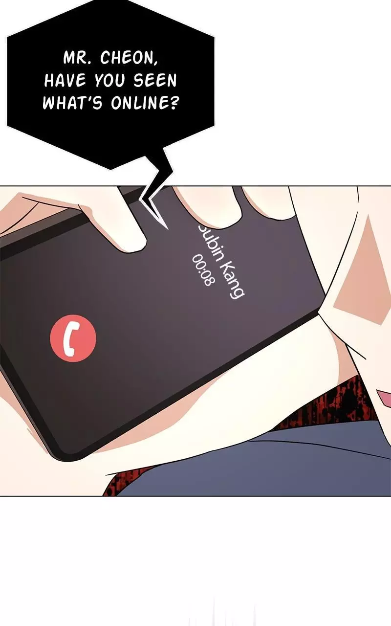 Manga page 121