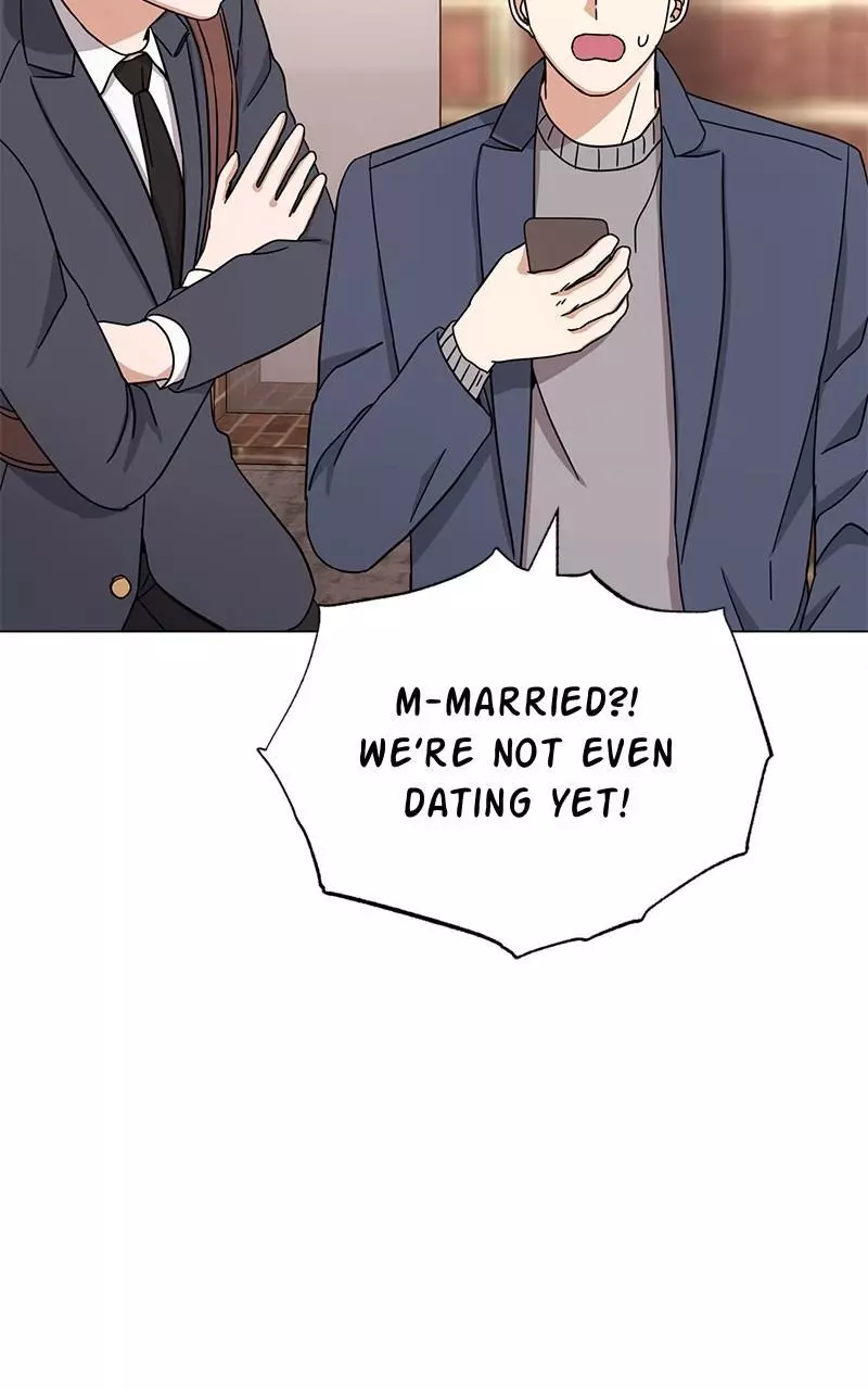 Manga page 98