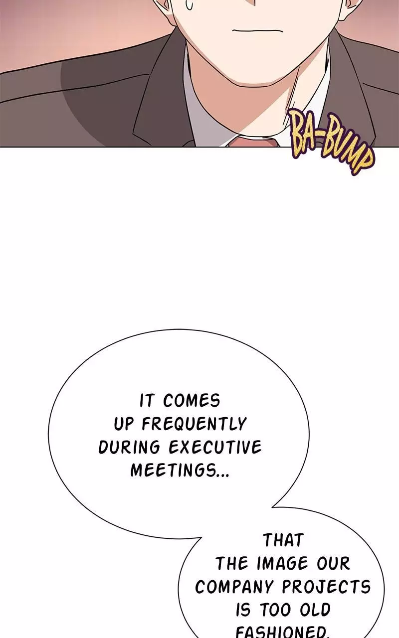 Manga page 43