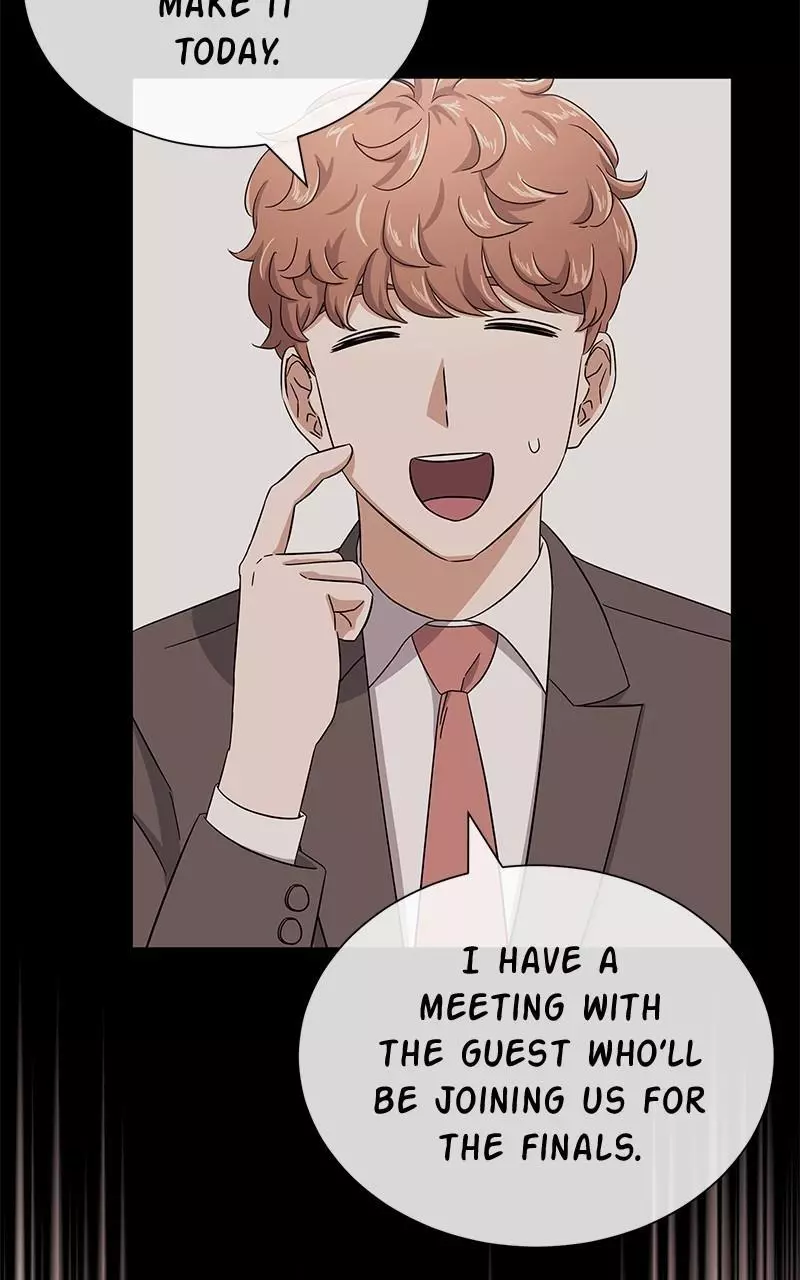 Manga page 23