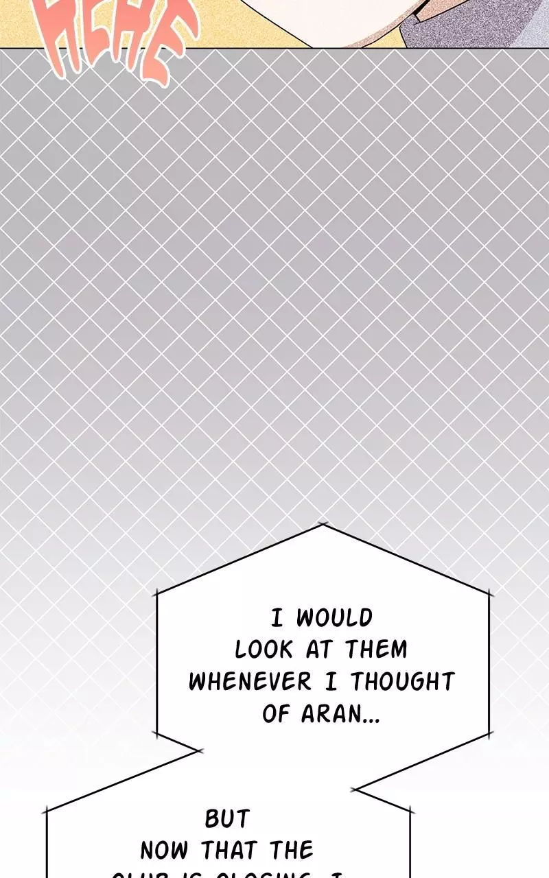 Manga page 84