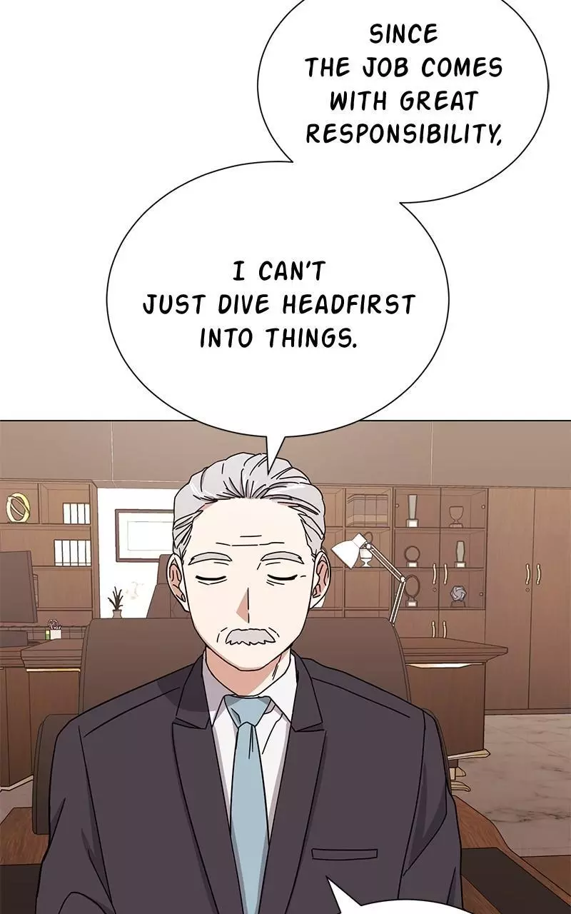 Manga page 38