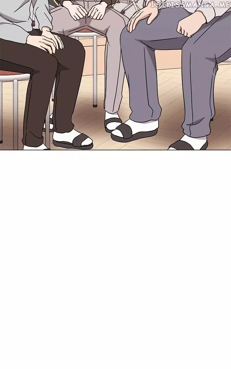 Manga page 77