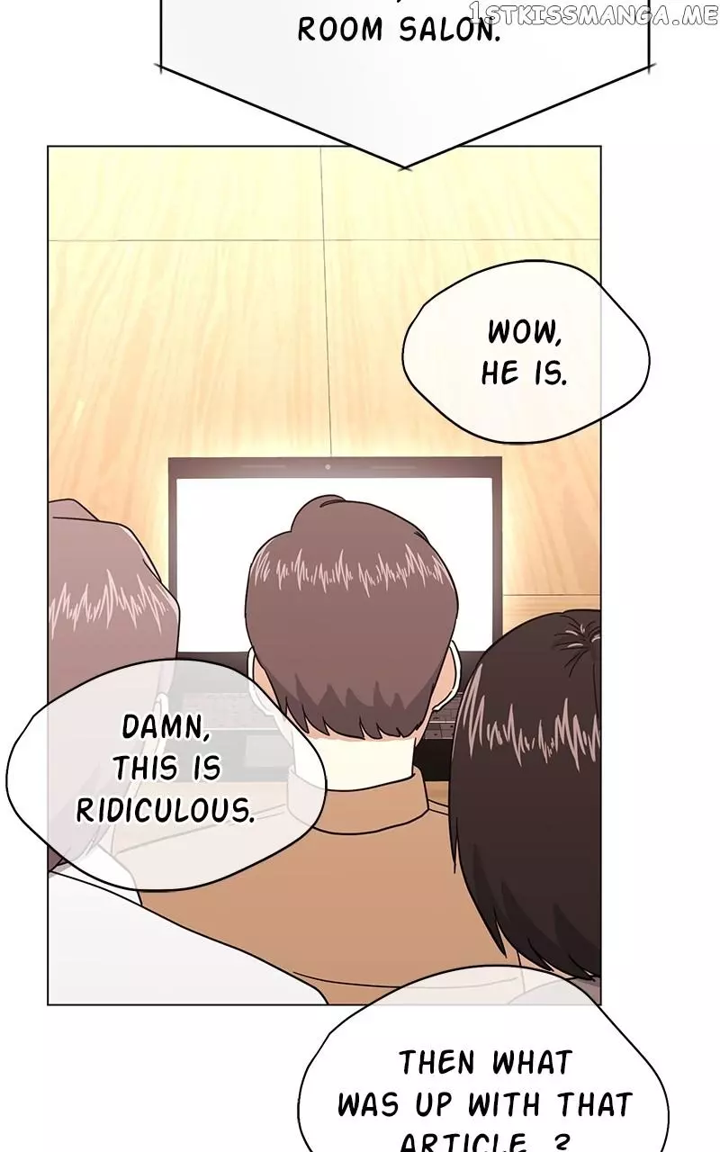 Manga page 106