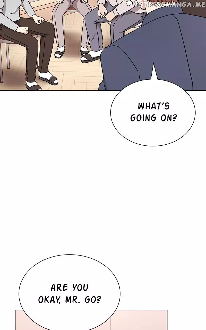 Manga page 51