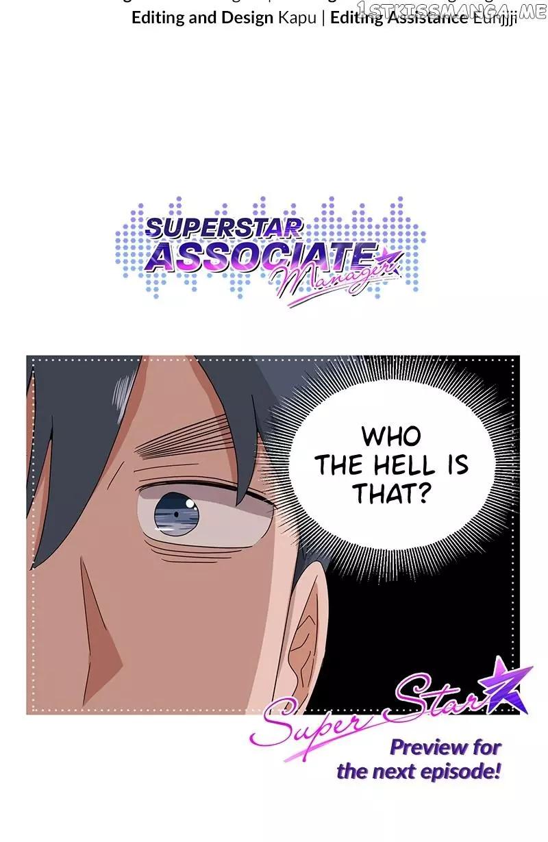 Manga page 123
