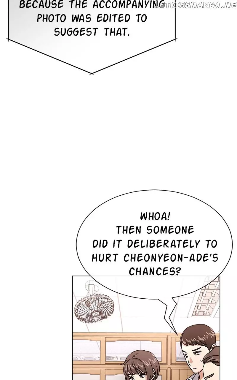 Manga page 109